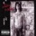 Mickey Avalon - Waiting to Die