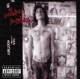 Mickey Avalon Bonus Track Version