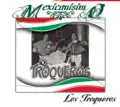 MI ULTIMA PARRANDA