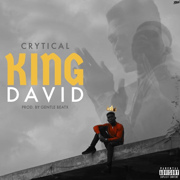 King David - Single