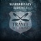 Bluebell - Maria Healy lyrics