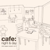 10cm - Hug Me