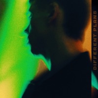 Different Plans - Single - rūku