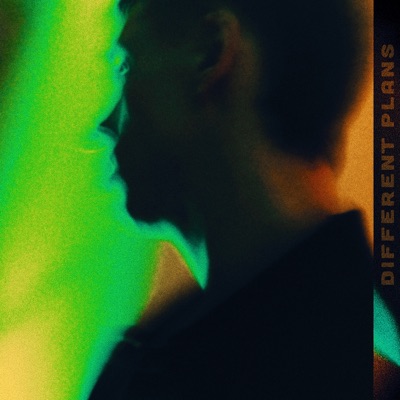 Different Plans - Single