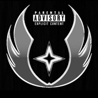 The Gray Jedi Code - Single - Phrodoe