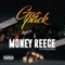 Gas Pack (feat. Foogiano) - MoneyReece lyrics