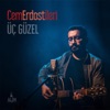 Üç Güzel - Single