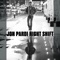 Night Shift - Jon Pardi lyrics