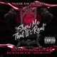 Show Me That It s Real feat Jadakiss Murda Mook King Los Shem Levi Single