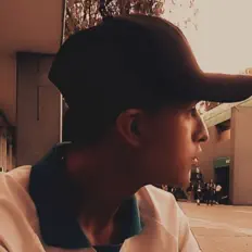 Tormento Mc을(를) 듣고, 뮤직 비디오를 보고, 약력을 읽고, 투어 일정 등을 확인하세요!