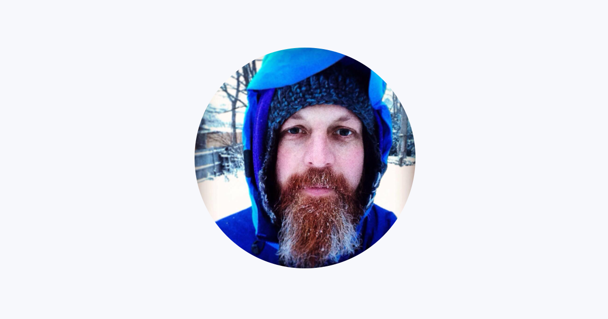 Greg Davis - Apple Music