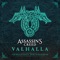 Assassin's Creed Valhalla: The Wave of Giants