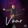 Voar - Single