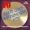 The London Pops Orchestra, Lord Nelson Corbin, Lord Nelson Corbin & The London Pops Orchestra - Swinging Safari - Solid Gold Instrumental Hits