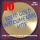 The London Pops Orchestra, Lord Nelson Corbin, Lord Nelson Corbin & The London Pops Orchestra - The Good, the Bad, the Ugly