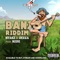 Banjo Riddim (feat. ManLyk & redz) - Starz & Deeza lyrics