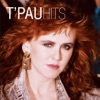 Tpau