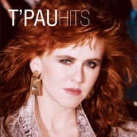 Heart and Soul - T'Pau