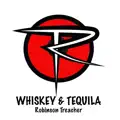 Whiskey & Tequila