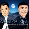 Noche a Noche (feat. Ricardo Vizuete) - Single