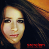 Koncz Zsuzsa összes nagylemeze: Szerelem (Hungaroton Classics) - Koncz Zsuzsa & Illes