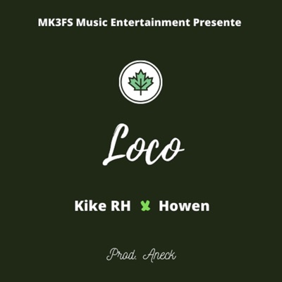 Loco - Single