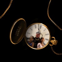 Take a Moment (feat. Lor & Cynethia) - Single - Bigsmooth