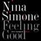 Feeling Good (Chris Avantgarde Remix) - Single