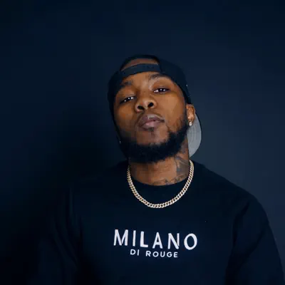 Listen to Ace Luxè, watch music videos, read bio, see tour dates & more!