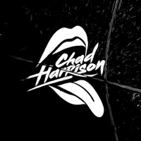 Ibiza Balcony Music - Single - Chad Harrison