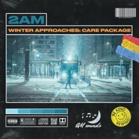 Winter Approaches: Care Package - EP - 2inTheAM