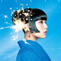 Uchiagehanabi - Single - DAOKO