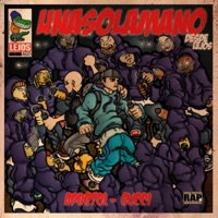 Desde Lejos - Guccisolo