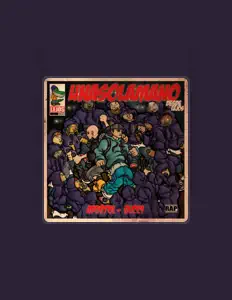 Listen to Guccisolo, watch music videos, read bio, see tour dates & more!