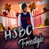 Hsbc (Freestyle) - Single