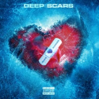 Deep Scars - Single - Road Runner