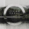 Living Proof