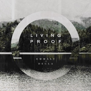 Living Proof - Single