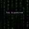 The Algorithm - 190 Proof lyrics