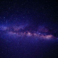 Cosmos - Single - TwentyTwo5