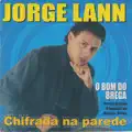 Lann