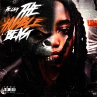 The Humble Beast - Tae Lacy