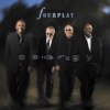 Energy - Fourplay