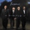 Cape Town - Fourplay lyrics