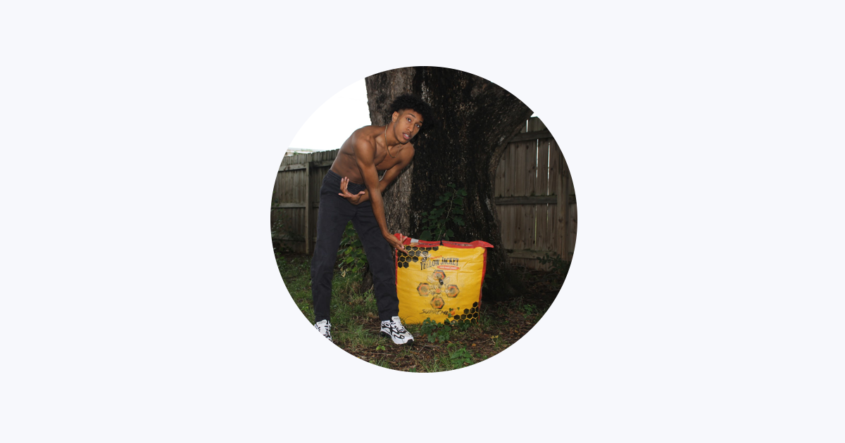 skinnybol-apple-music