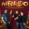 Ya Llego la Navidad - Híbrido