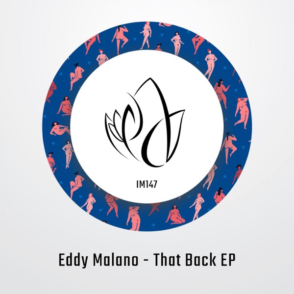 That Back - Single
