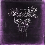 Lavender Town
