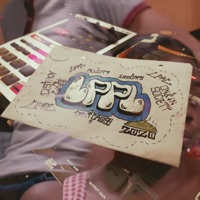 StyleWars - EP - Looppolo