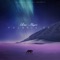Window Seat II - Ursa Major lyrics
